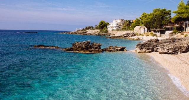 Tatimet: Do te rriten kontrollet ne zonat turistike